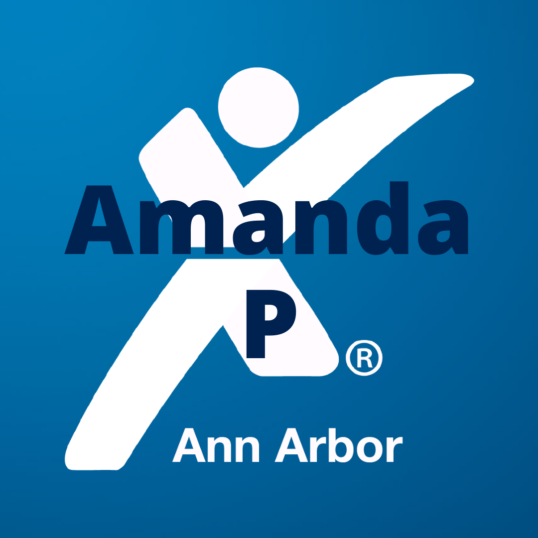 Amanda P
